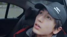 午夜直播免费看